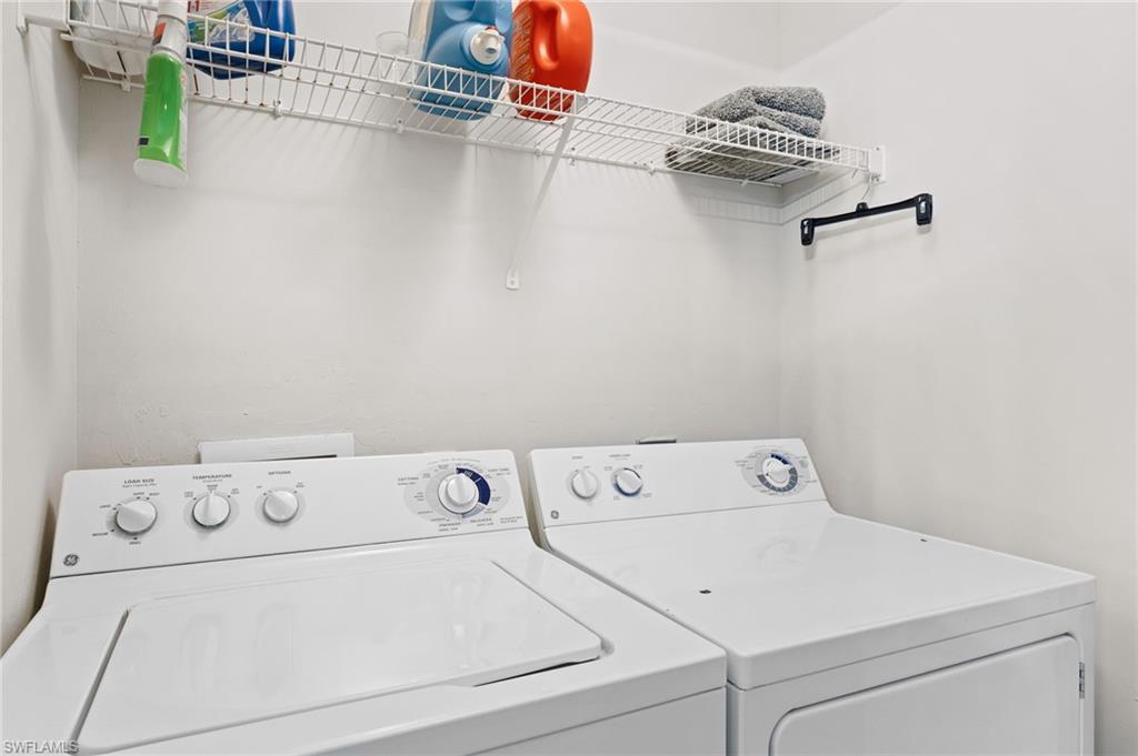 16595 Lake Circle Dr # 245 Property Photo 17