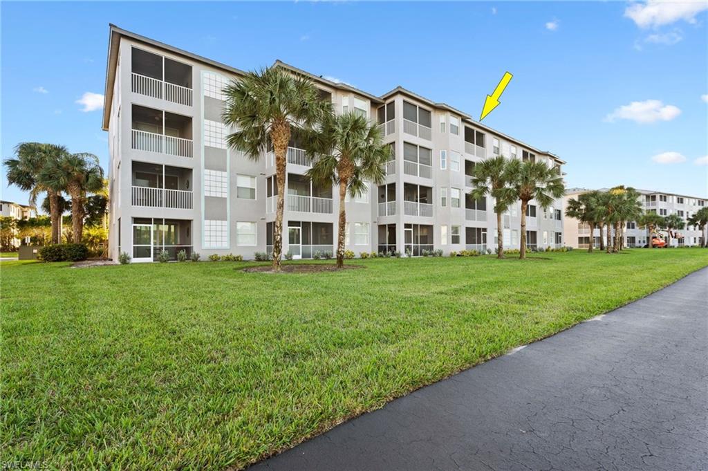 16595 Lake Circle Dr # 245 Property Photo 29