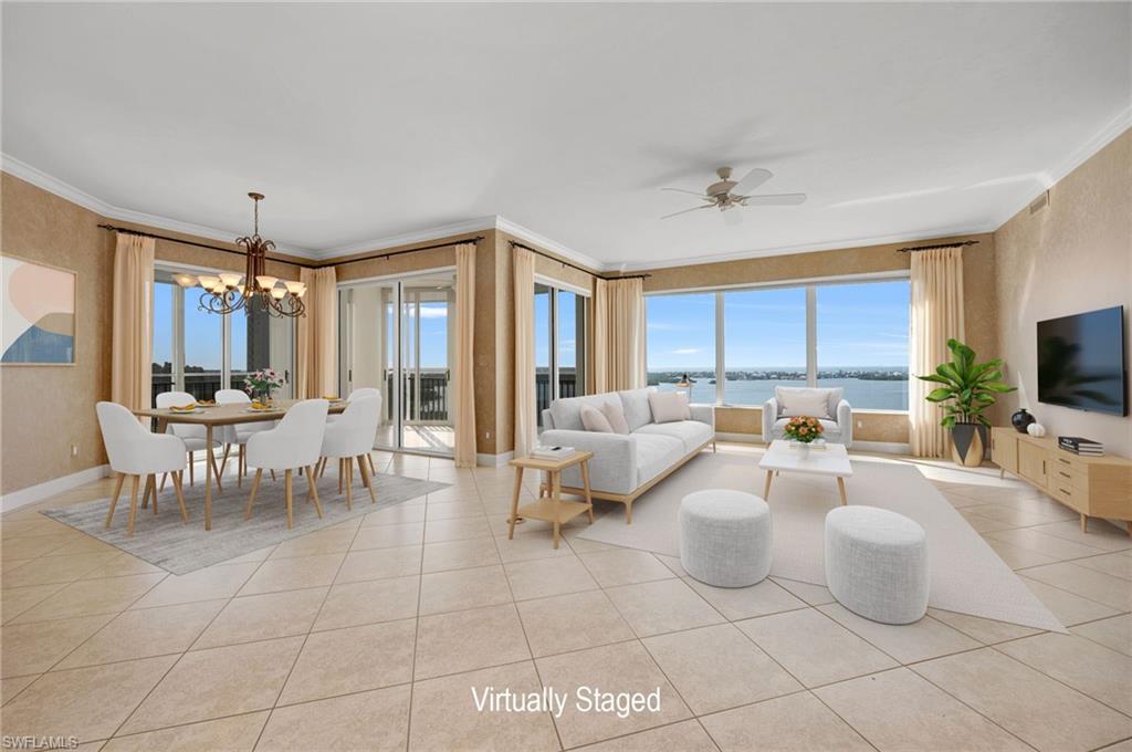 4751 Bonita Bay Blvd # 1602 Property Photo 1