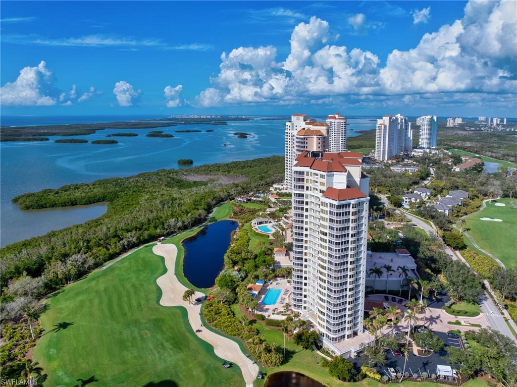 4751 Bonita Bay Blvd # 1602 Property Photo 3