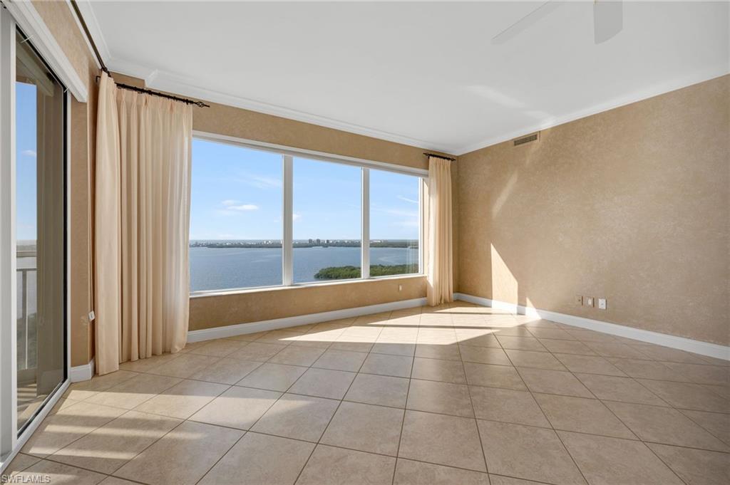 4751 Bonita Bay Blvd # 1602 Property Photo 7