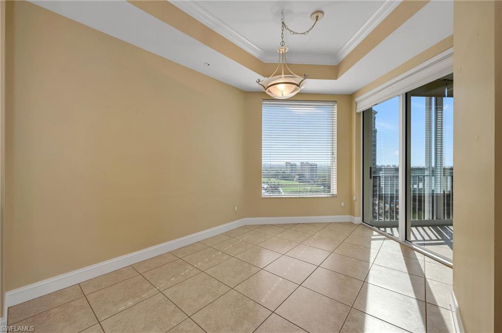 4751 Bonita Bay Blvd # 1602 Property Photo 10
