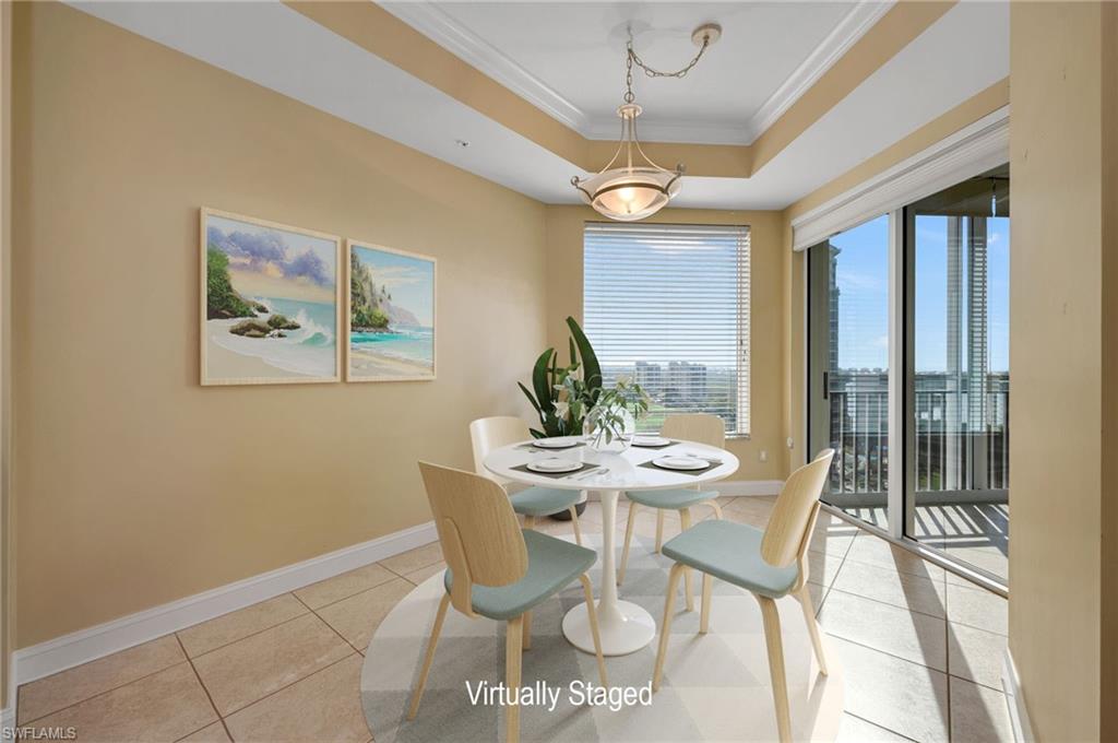4751 Bonita Bay Blvd # 1602 Property Photo 11