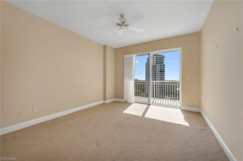 4751 Bonita Bay Blvd # 1602 Property Photo 15
