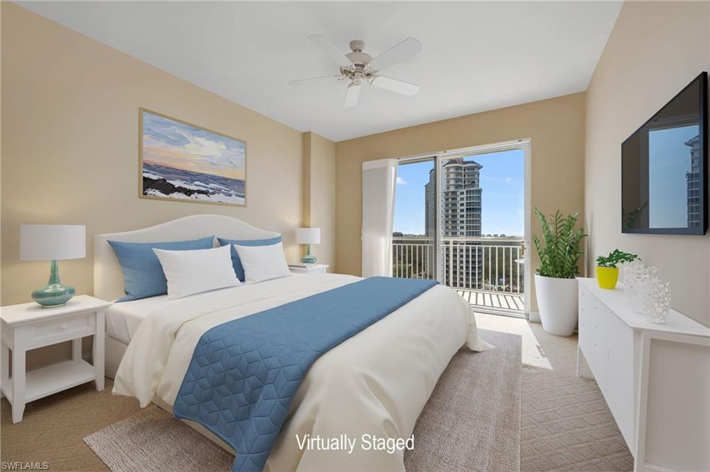 4751 Bonita Bay Blvd # 1602 Property Photo 16