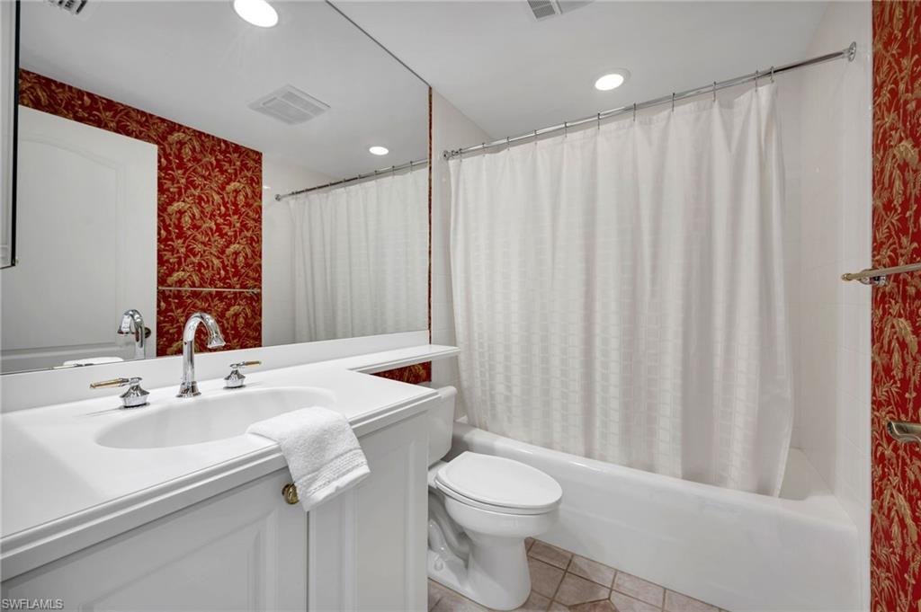 4751 Bonita Bay Blvd # 1602 Property Photo 17