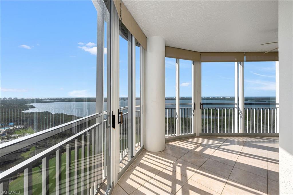 4751 Bonita Bay Blvd # 1602 Property Photo 21