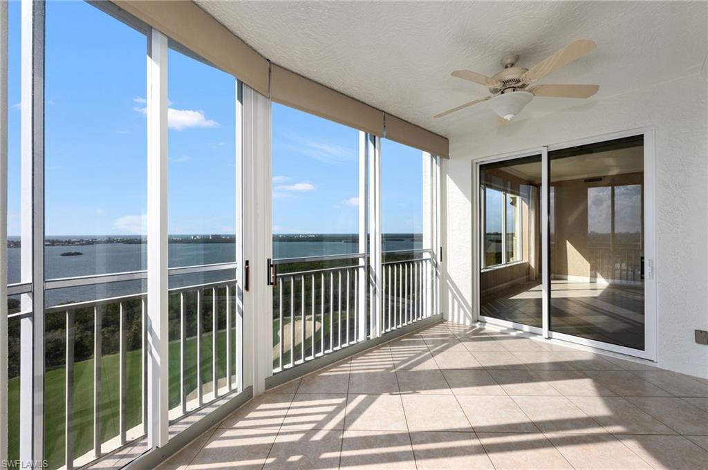 4751 Bonita Bay Blvd # 1602 Property Photo 22