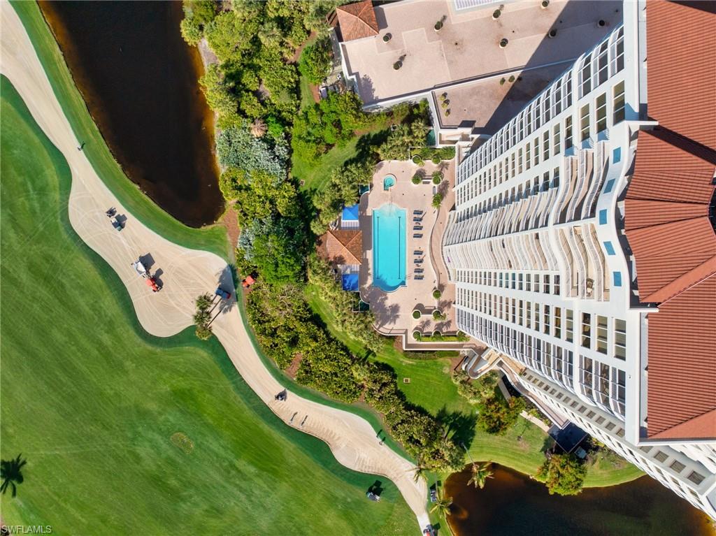 4751 Bonita Bay Blvd # 1602 Property Photo 23