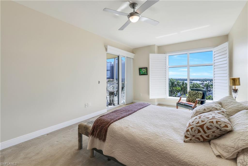 6061 Silver King Blvd # 302 Property Photo 9