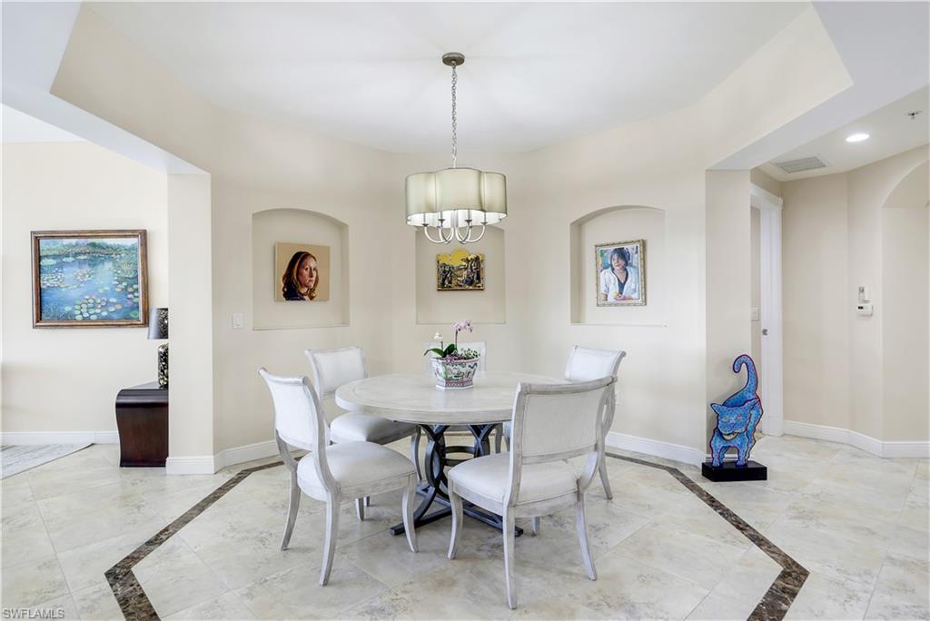 6061 Silver King Blvd # 302 Property Photo 15