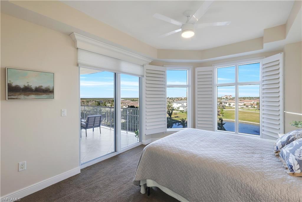 6061 Silver King Blvd # 302 Property Photo 16