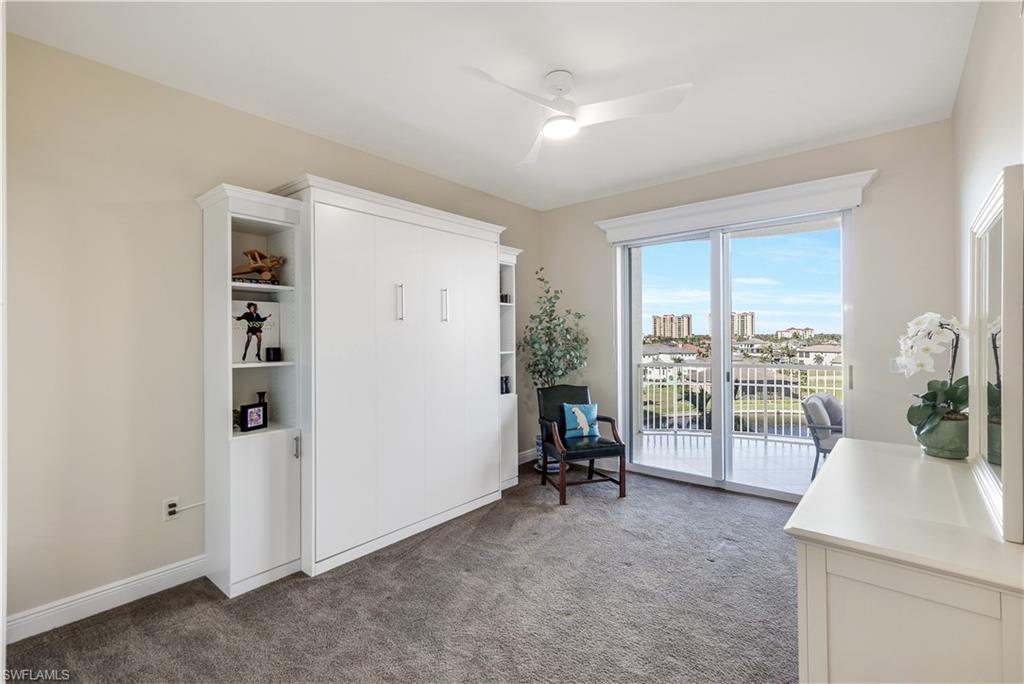 6061 Silver King Blvd # 302 Property Photo 21