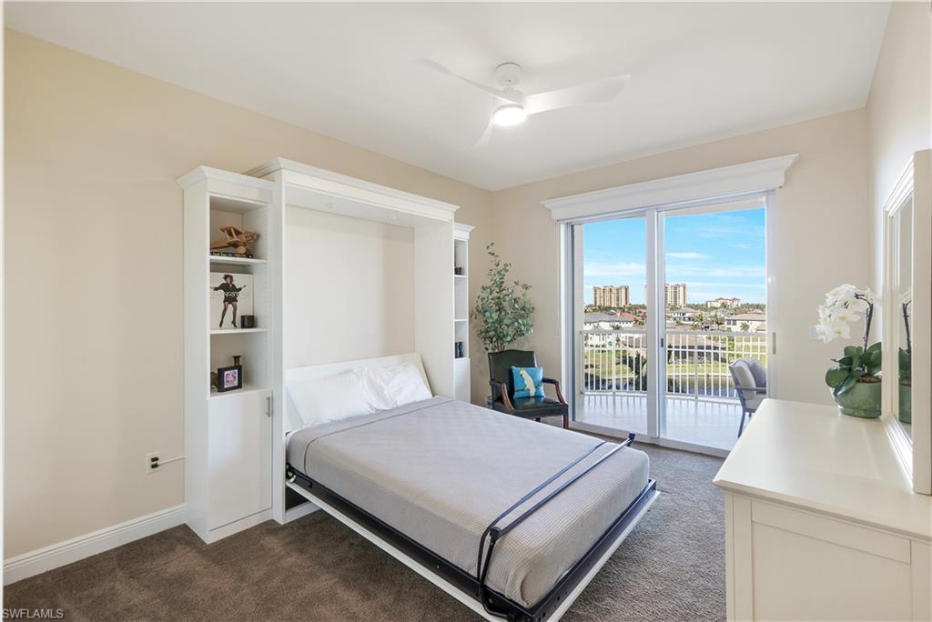 6061 Silver King Blvd # 302 Property Photo 22