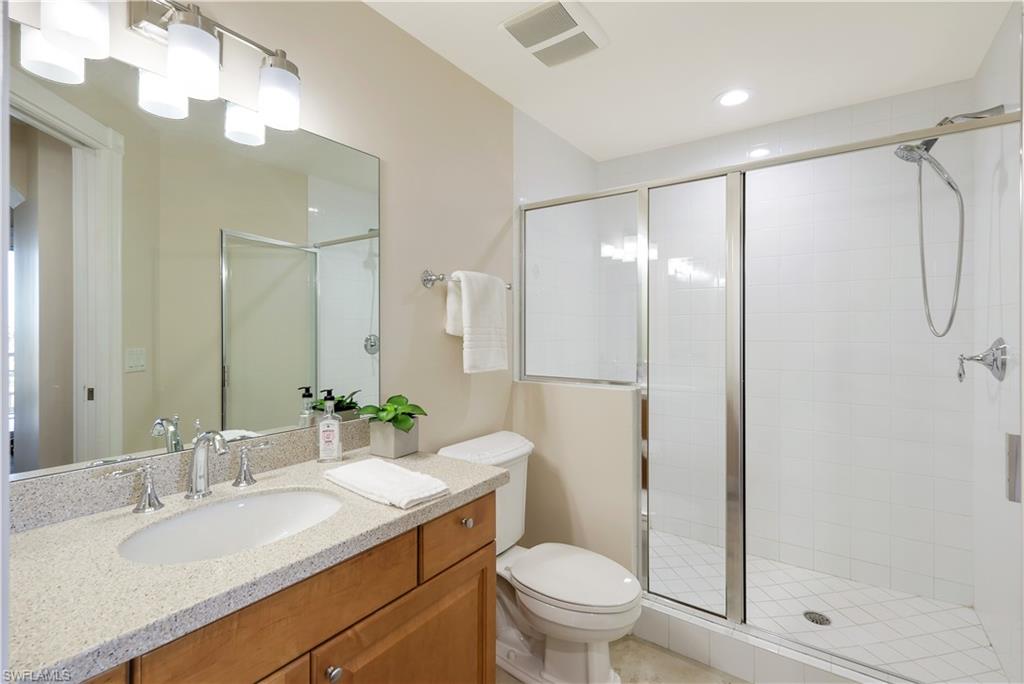 6061 Silver King Blvd # 302 Property Photo 23