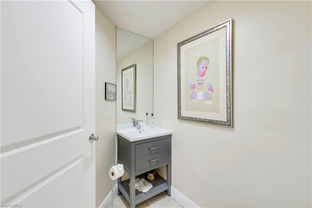 6061 Silver King Blvd # 302 Property Photo 26