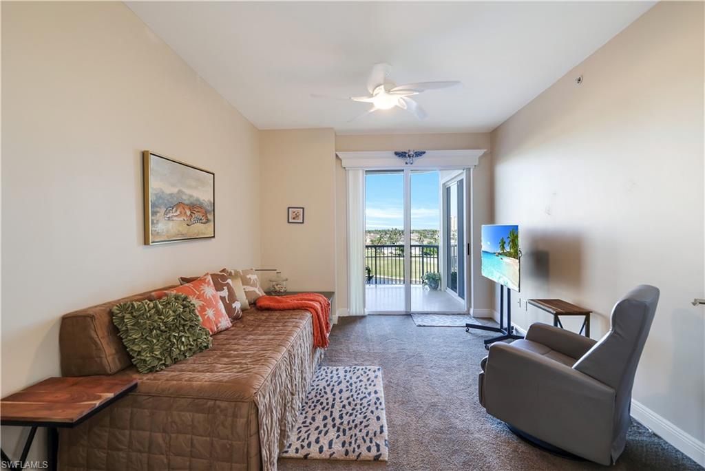 6061 Silver King Blvd # 302 Property Photo 29