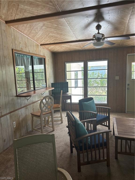 38 Island Lake Ln Property Photo 10