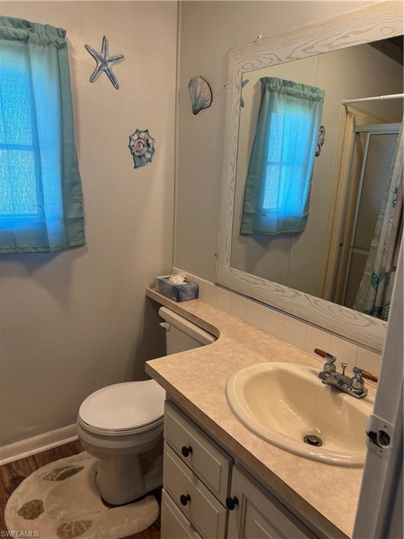 38 Island Lake Ln Property Photo 15