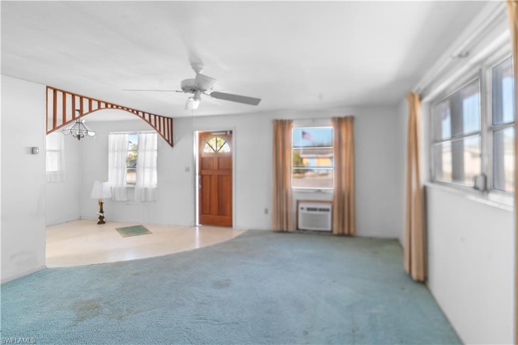4820 Barcelona Cir Property Photo 3