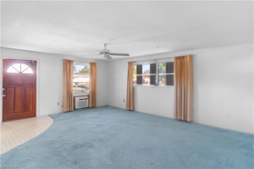 4820 Barcelona Cir Property Photo 4
