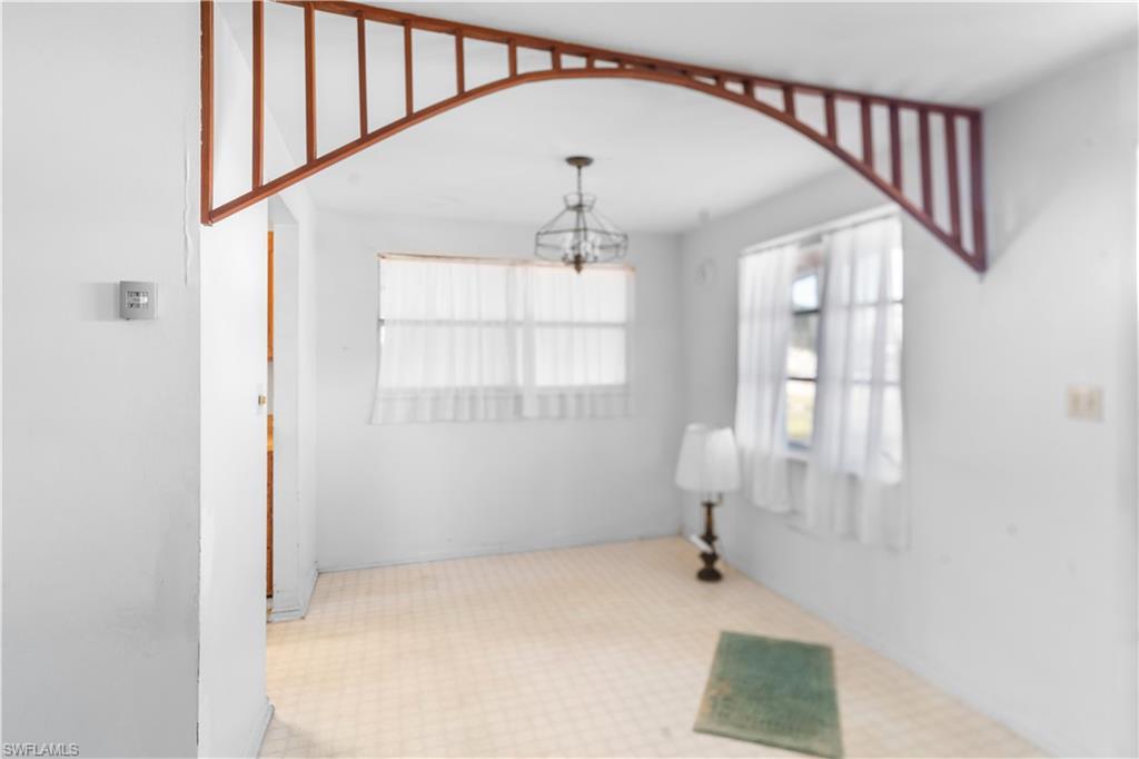 4820 Barcelona Cir Property Photo 5