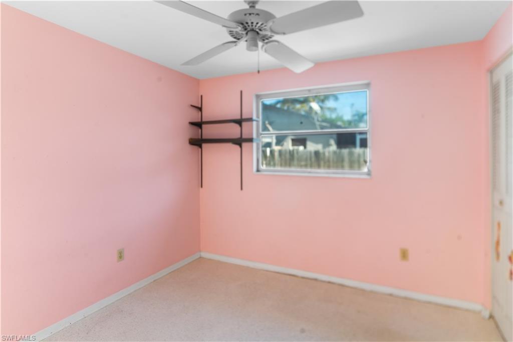 4820 Barcelona Cir Property Photo 8