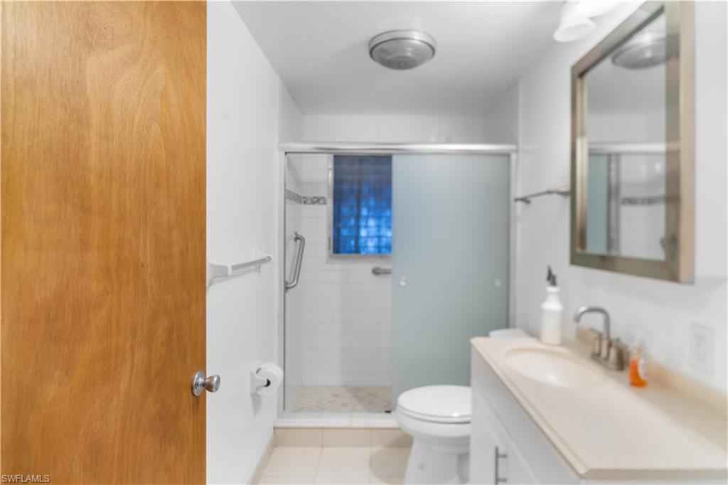 4820 Barcelona Cir Property Photo 9
