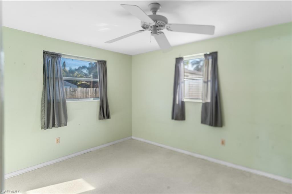 4820 Barcelona Cir Property Photo 10