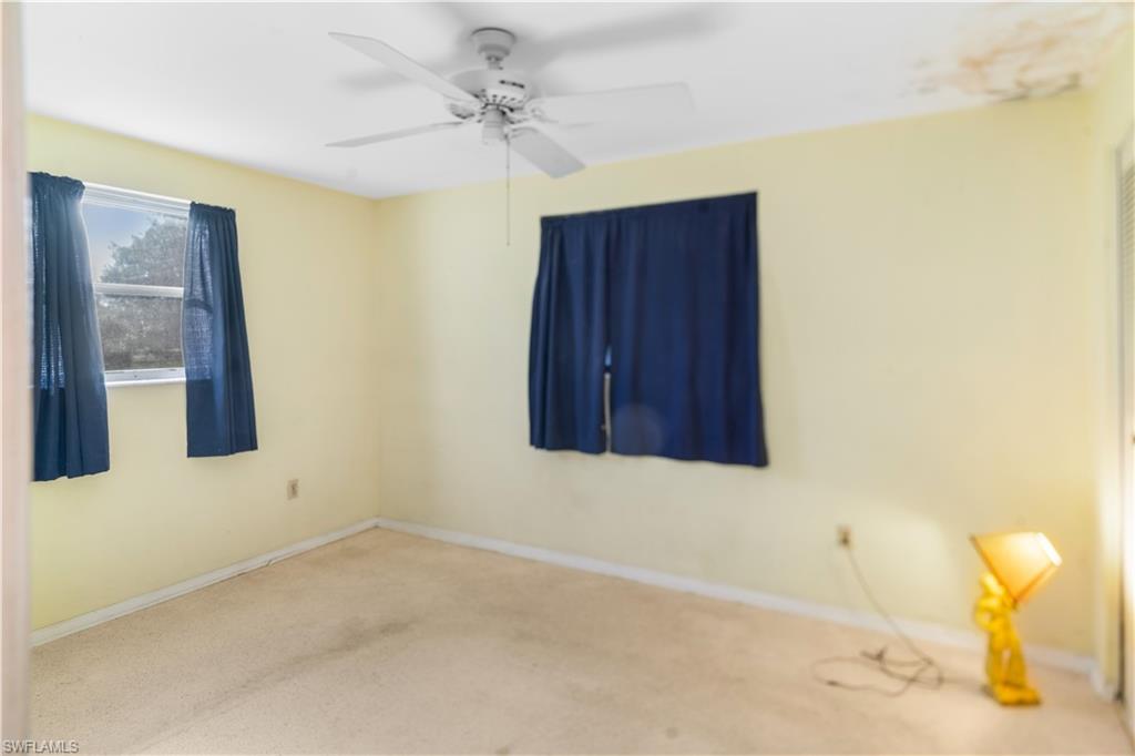 4820 Barcelona Cir Property Photo 11