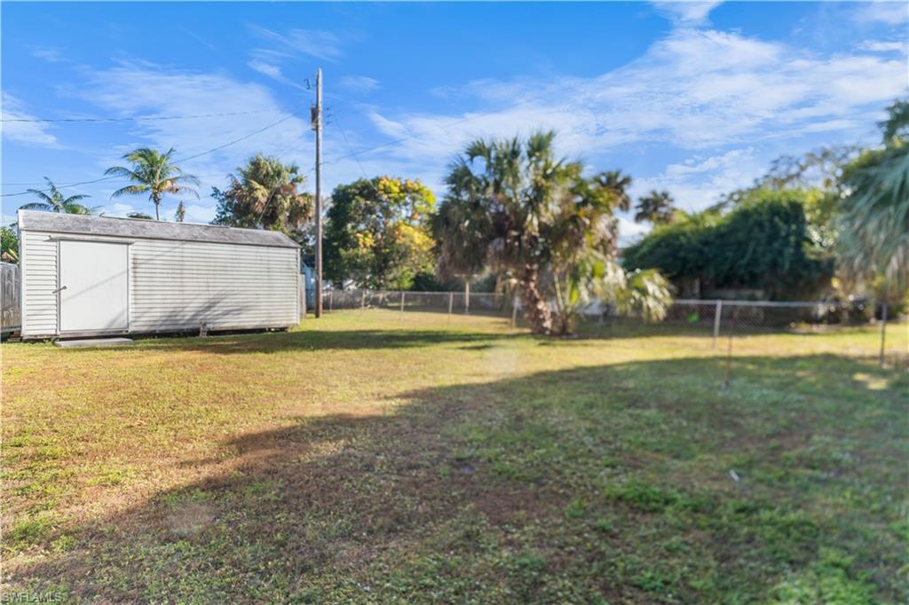4820 Barcelona Cir Property Photo 14