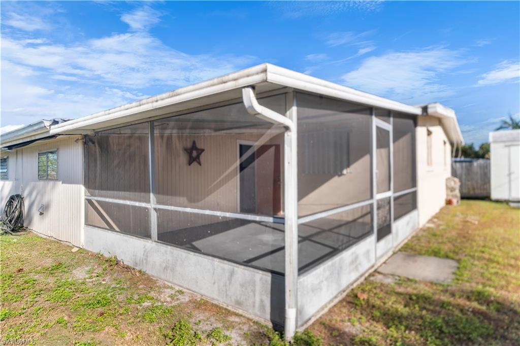 4820 Barcelona Cir Property Photo 15