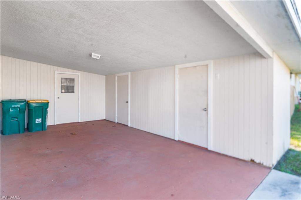 4820 Barcelona Cir Property Photo 18
