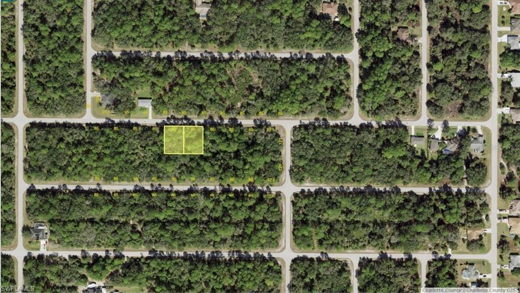 17099 & 17107 Arthur Ave Property Photo 2