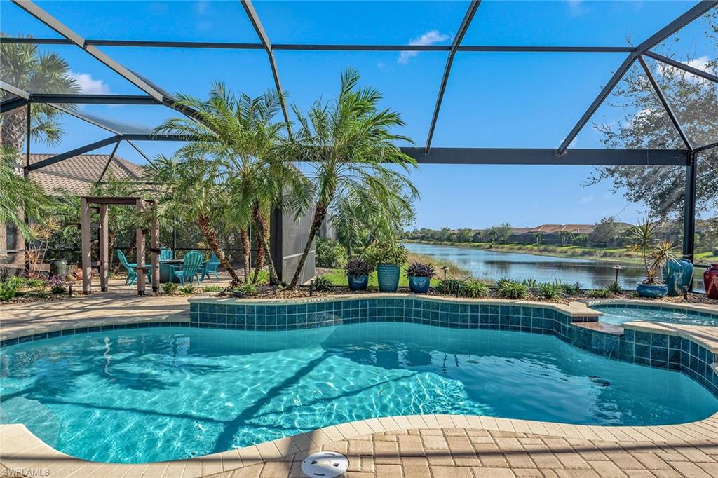 8464 Palacio Ter W Property Photo 1