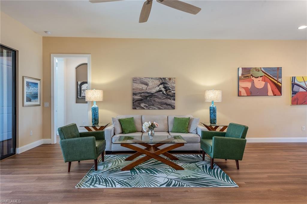 8464 Palacio Ter W Property Photo 2