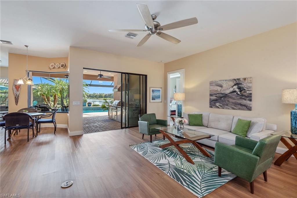 8464 Palacio Ter W Property Photo 3