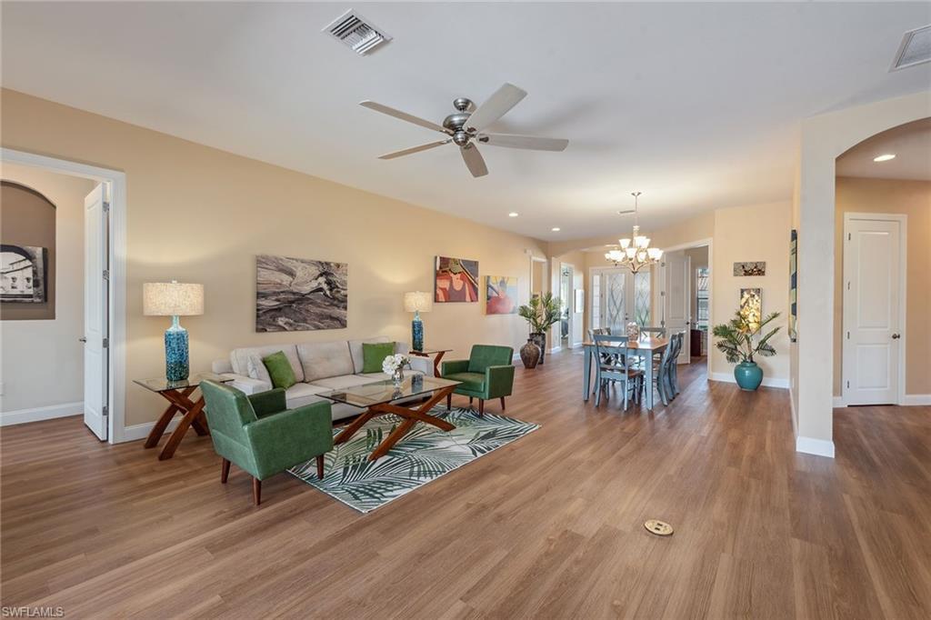 8464 Palacio Ter W Property Photo 4