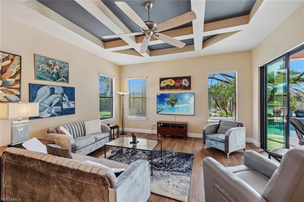 8464 Palacio Ter W Property Photo 6