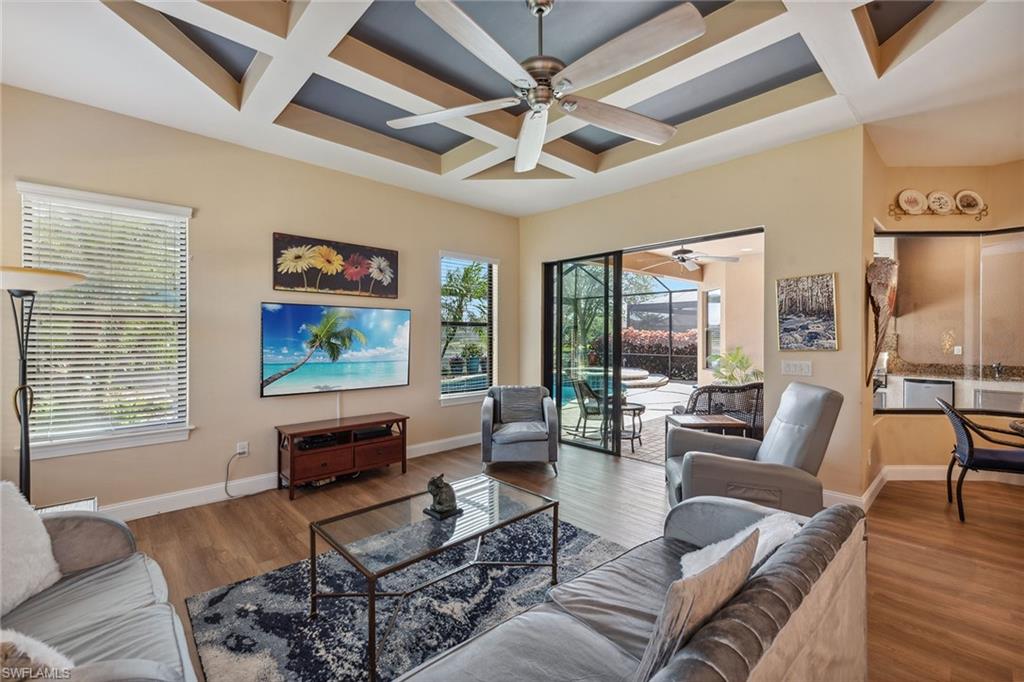 8464 Palacio Ter W Property Photo 7