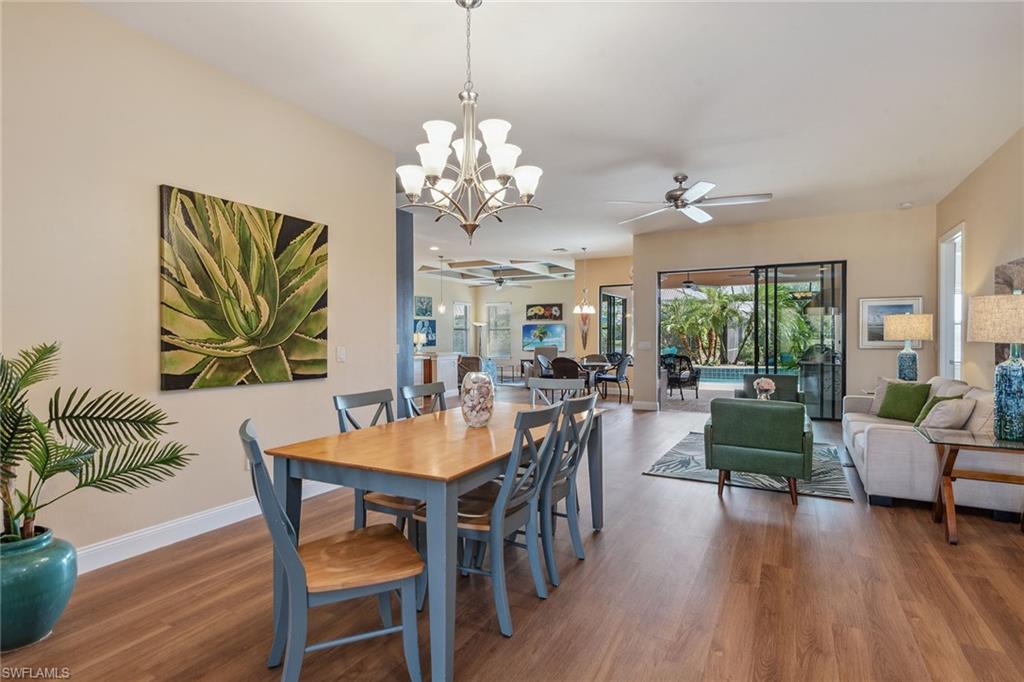 8464 Palacio Ter W Property Photo 8