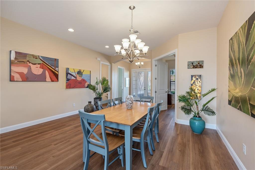 8464 Palacio Ter W Property Photo 9
