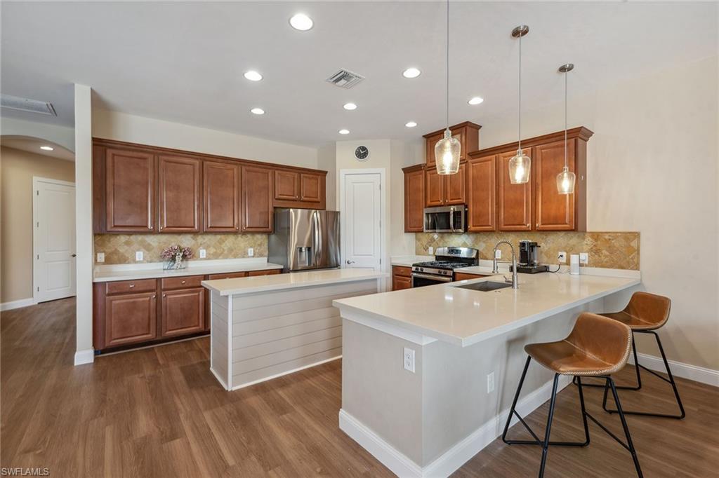 8464 Palacio Ter W Property Photo 10