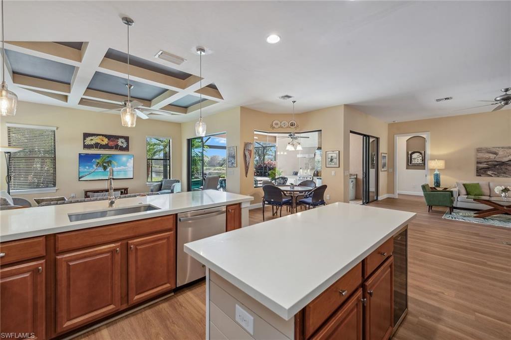 8464 Palacio Ter W Property Photo 12
