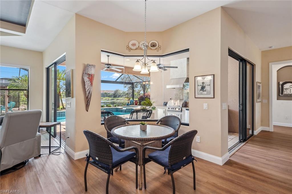 8464 Palacio Ter W Property Photo 13