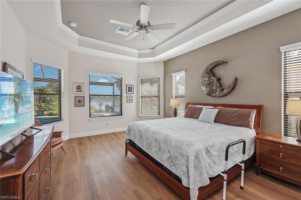 8464 Palacio Ter W Property Photo 14