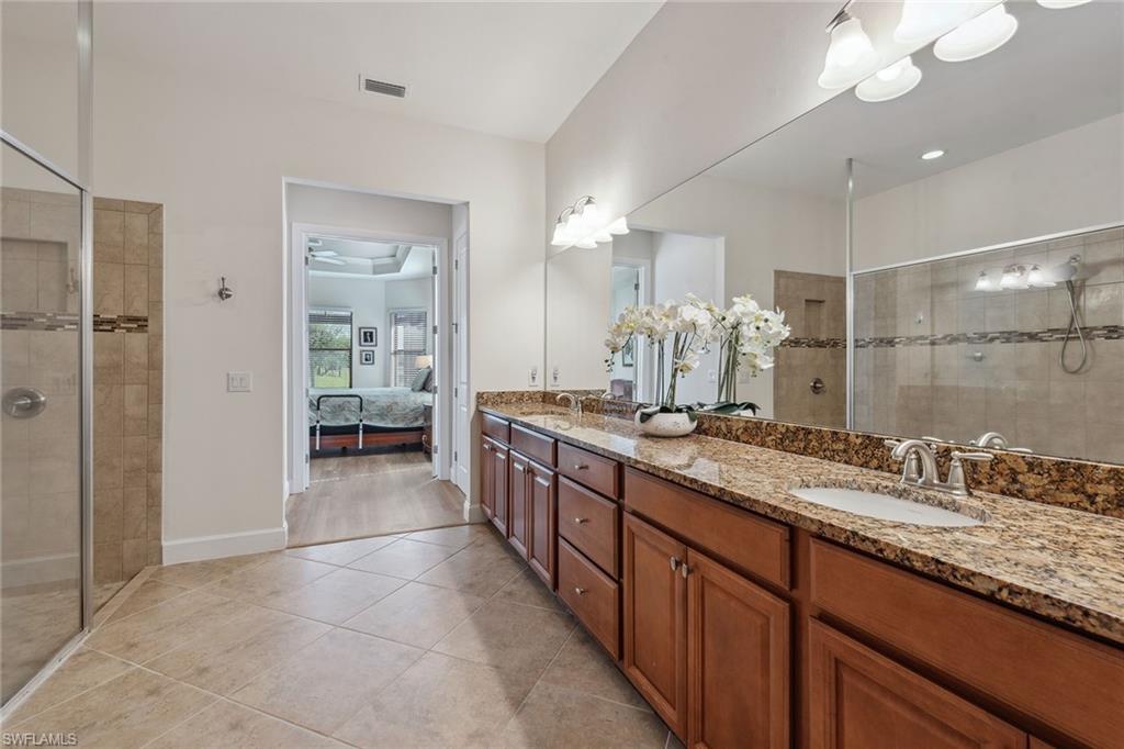 8464 Palacio Ter W Property Photo 16