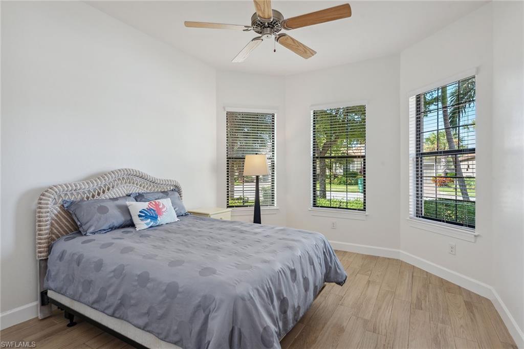 8464 Palacio Ter W Property Photo 17