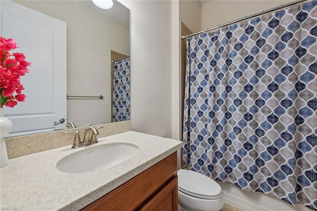 8464 Palacio Ter W Property Photo 18