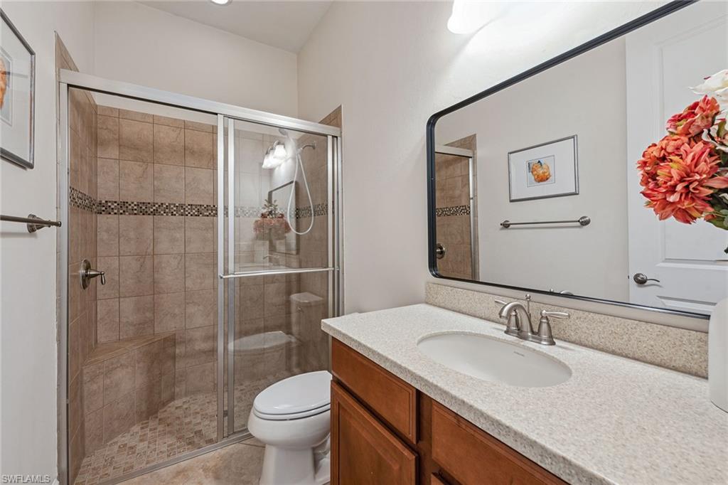 8464 Palacio Ter W Property Photo 20